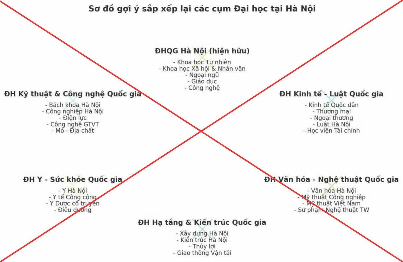 555094424-1216628040510526-4438023722911962231-n.jpg