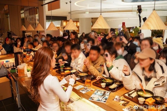 Những lần nghệ sĩ Việt vang danh quốc tế: Phương Mỹ Chi gây sốt khắp châu Á, Đức Phúc vô địch 44 năm có 1- Ảnh 10.