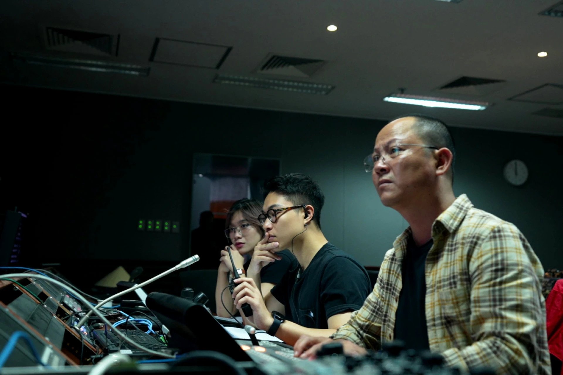 minh_duc_2.webp