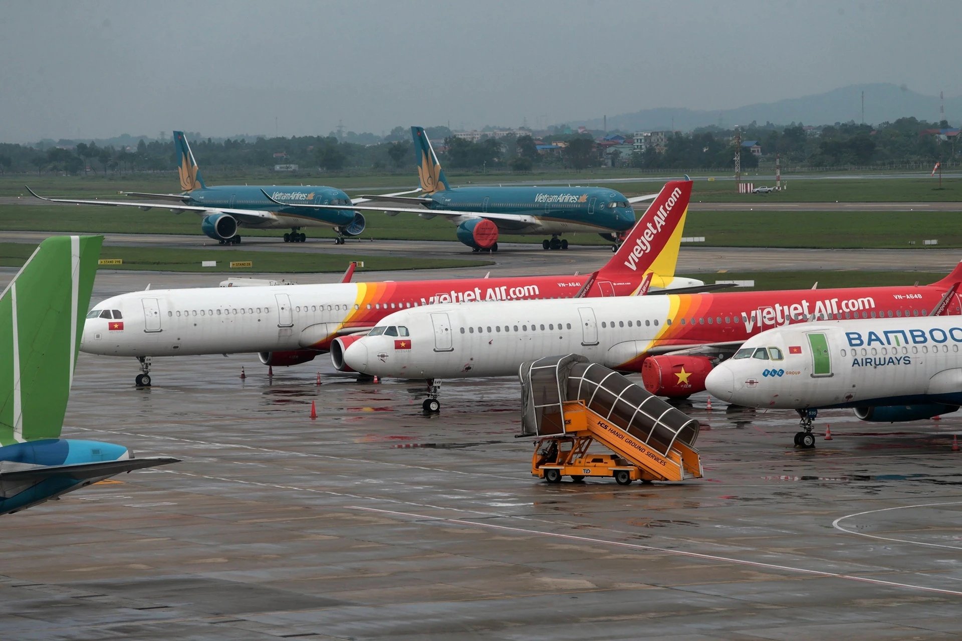 26-1758853768-hien-trang-bamboo-airways-khi-tro-ve-voi-tap-doan-flc.jpg