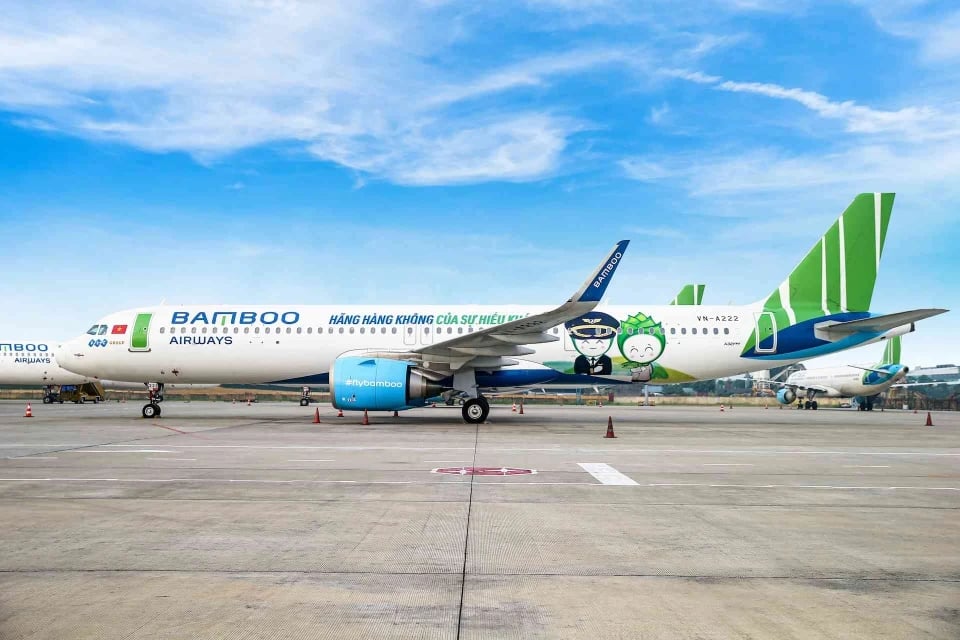 26-1758853768-hien-trang-bamboo-airways-khi-tro-ve-voi-tap-doan-flc.jpg
