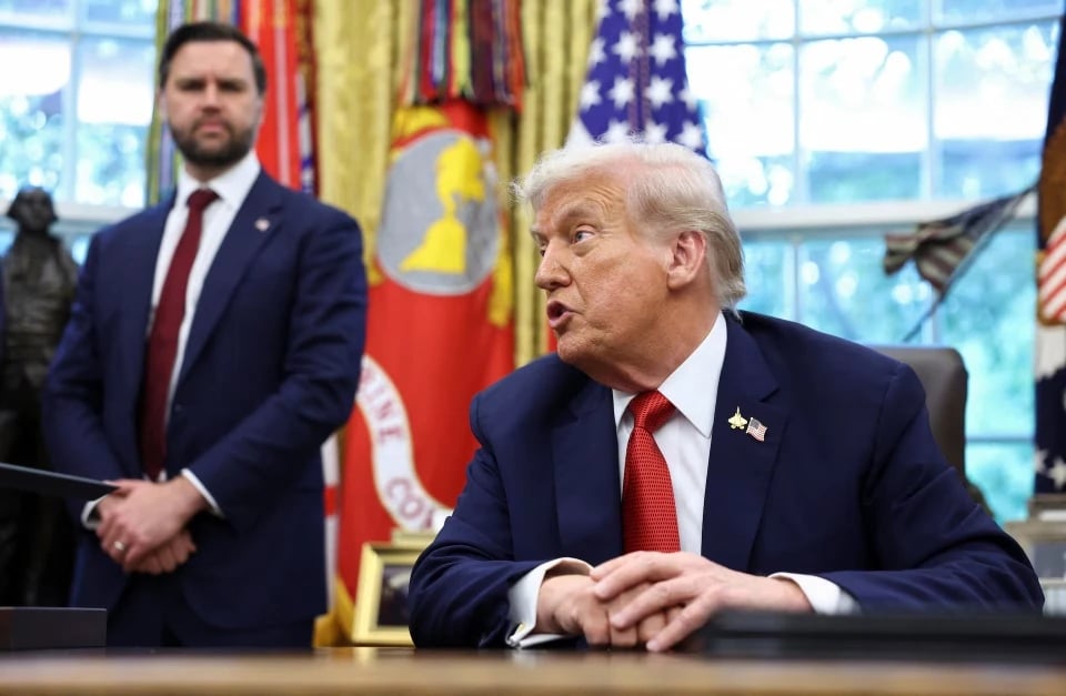 26-1758854270-ong-trump-khong-de-israel-sap-nhap-bo-tay.jpg