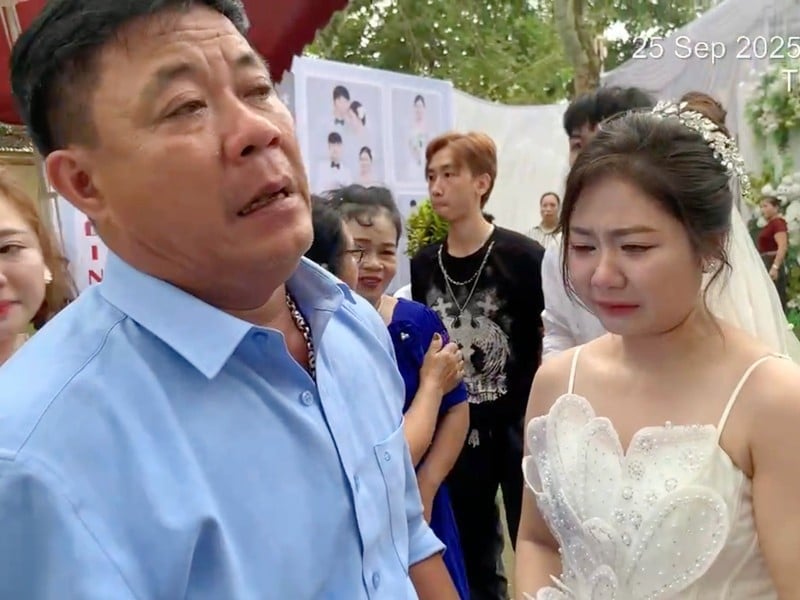 anh 1.jpg