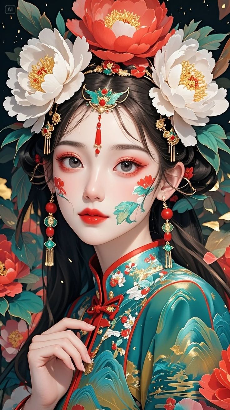Hết thời gian 