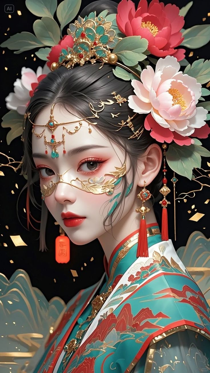 Hết thời gian 