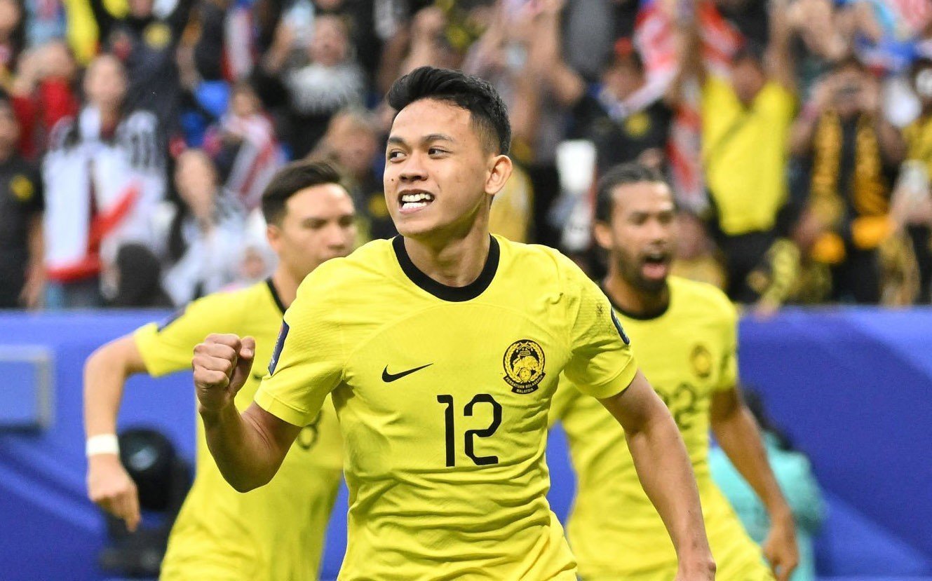 malaysia.jpg