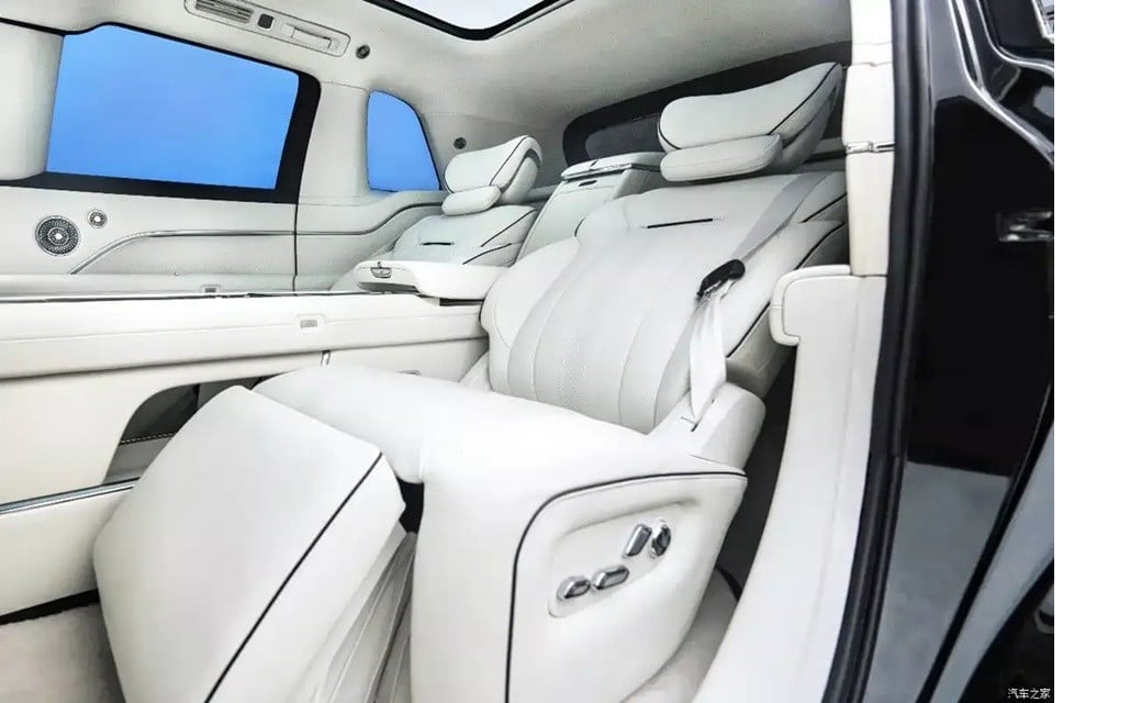 cullinan fake 3.jpg