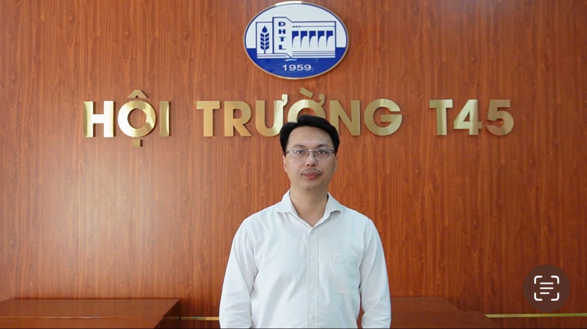 Bị hệ thống camera AI ghi nhận nhiều lỗi vi phạm: Chủ phương tiện sẽ phải nộp phạt bao nhiêu tiền?- Ảnh 1.