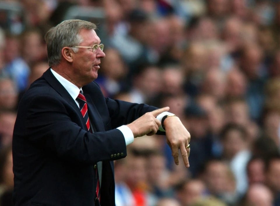 26-1758868868-man-utd-can-nha-cam-quan-chu-khong-can-chien-luoc-gia.jpeg