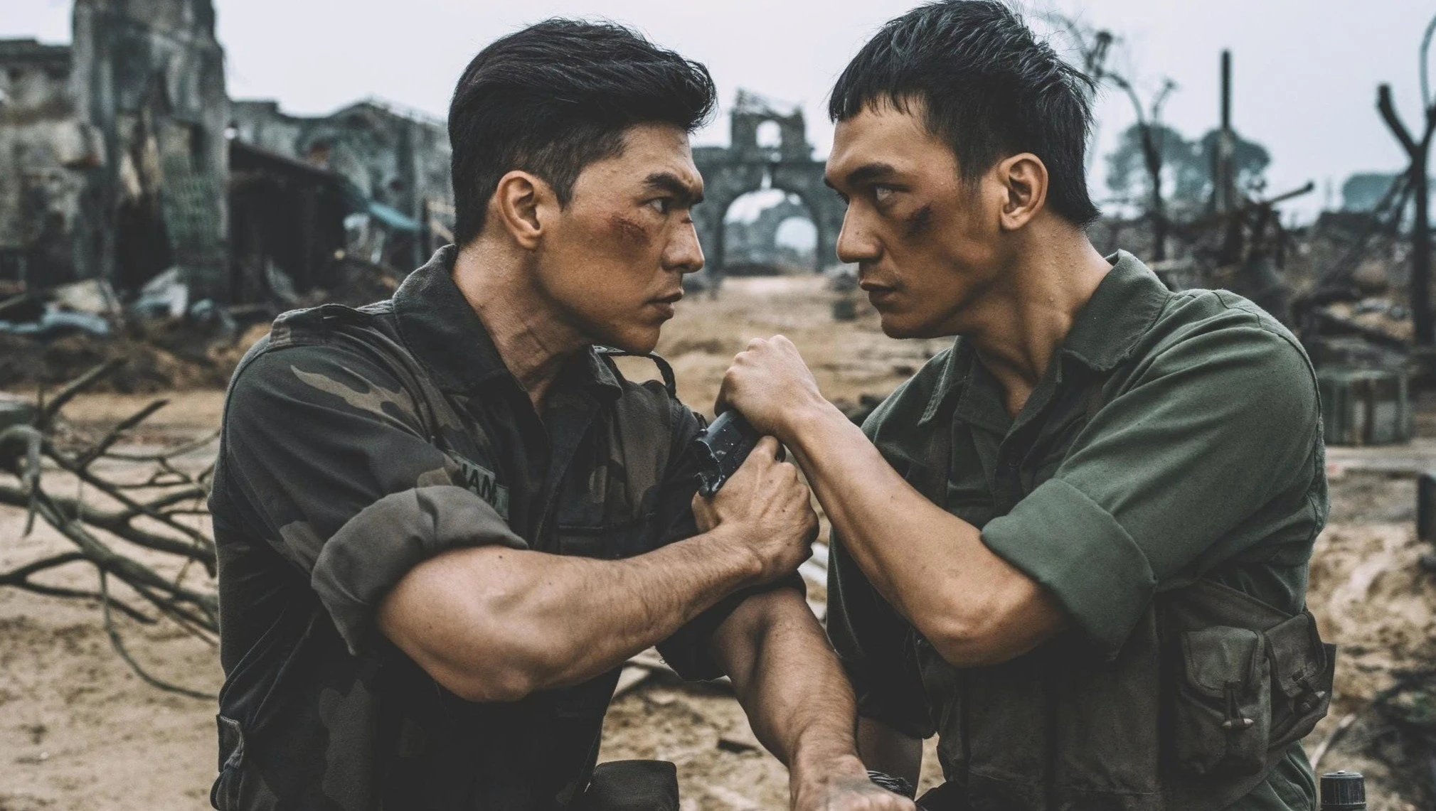 26-1758868986-nha-san-xuat-thu-bao-nhieu-tu-700-ty-dong-cua-mua-do.jpg