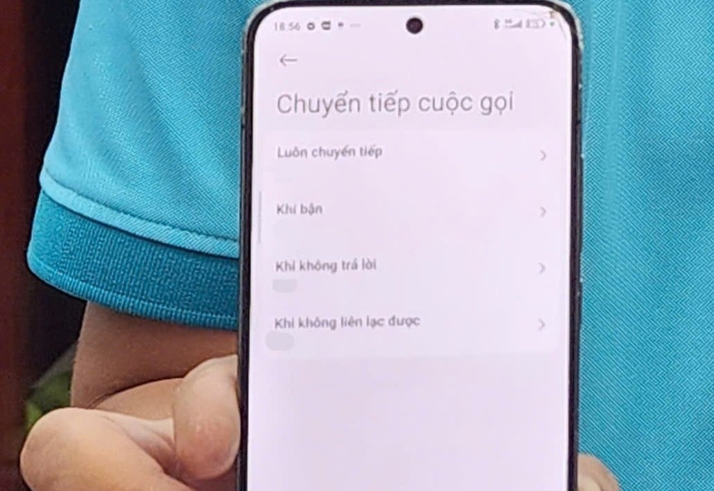 công an.jpg