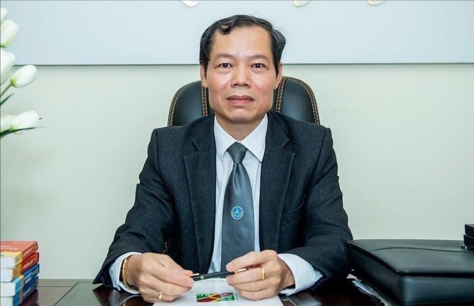 luat-su-tran-xuan-tien.jpg