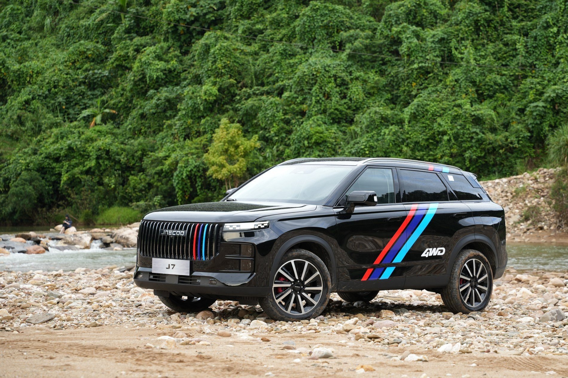 Jaecoo J7 AWD (1).jpg
