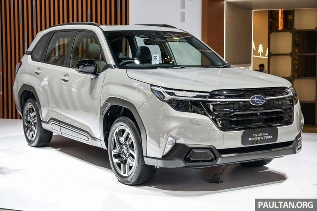Subaru Forester 2025.jpeg