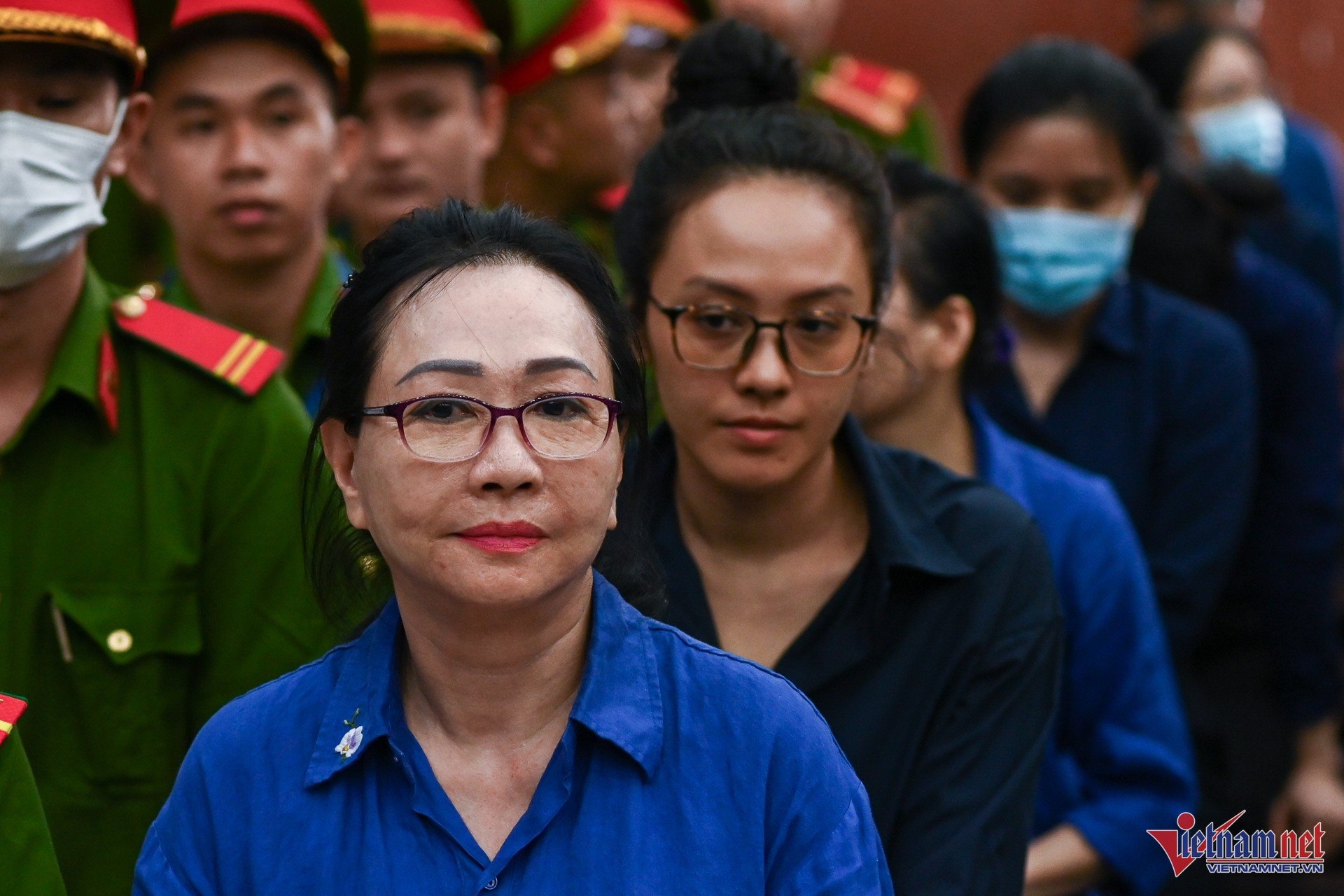 W-Trương Mỹ Lan Nguyễn Huế 64.jpg