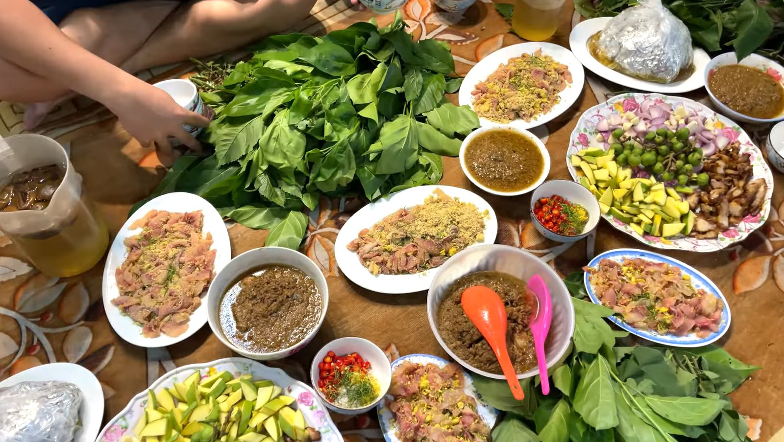 gỏi cá mè hải gỗ 1.png