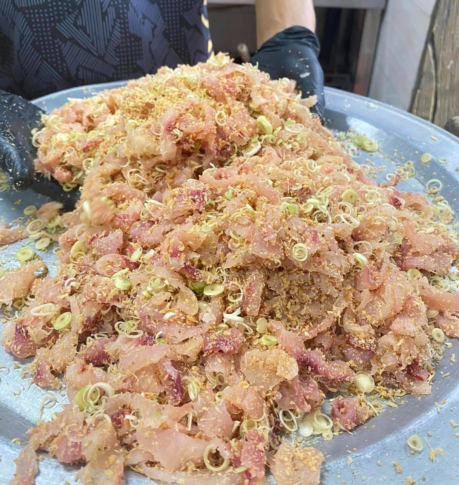gỏi cá mè hải gỏi cá 0.jpg