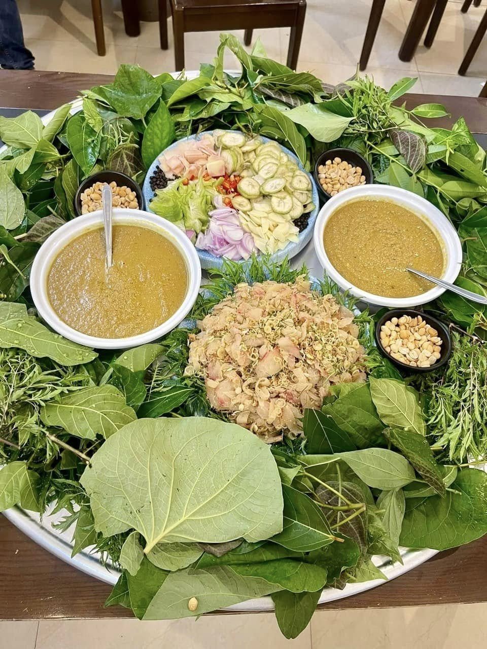 gỏi cá mè hải gỏi cá.jpg