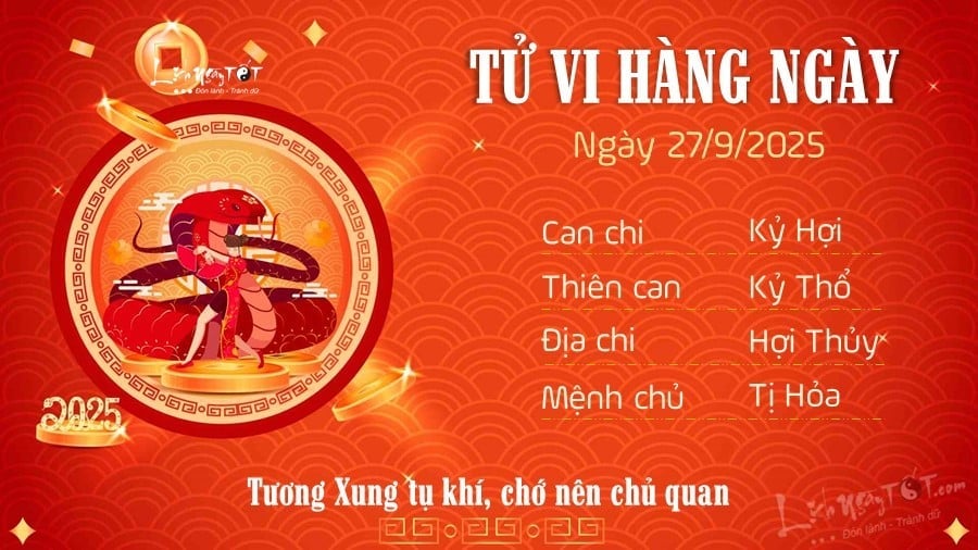 27-1758907463-tu-vi-thu-7-ngay-2792025-cua-12-con-giap-ti-chu-quan-hoi-tieu-cuc.jpg