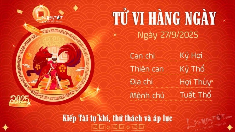27-1758907464-tu-vi-thu-7-ngay-2792025-cua-12-con-giap-ti-chu-quan-hoi-tieu-cuc.jpg