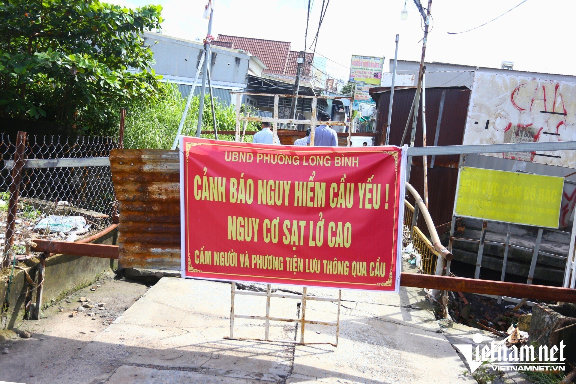 W-cau dan sinh 5.jpg