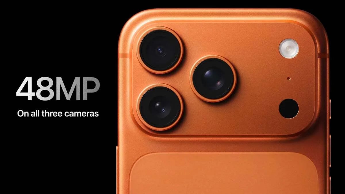 iPhone 17 Pro Max camera.png