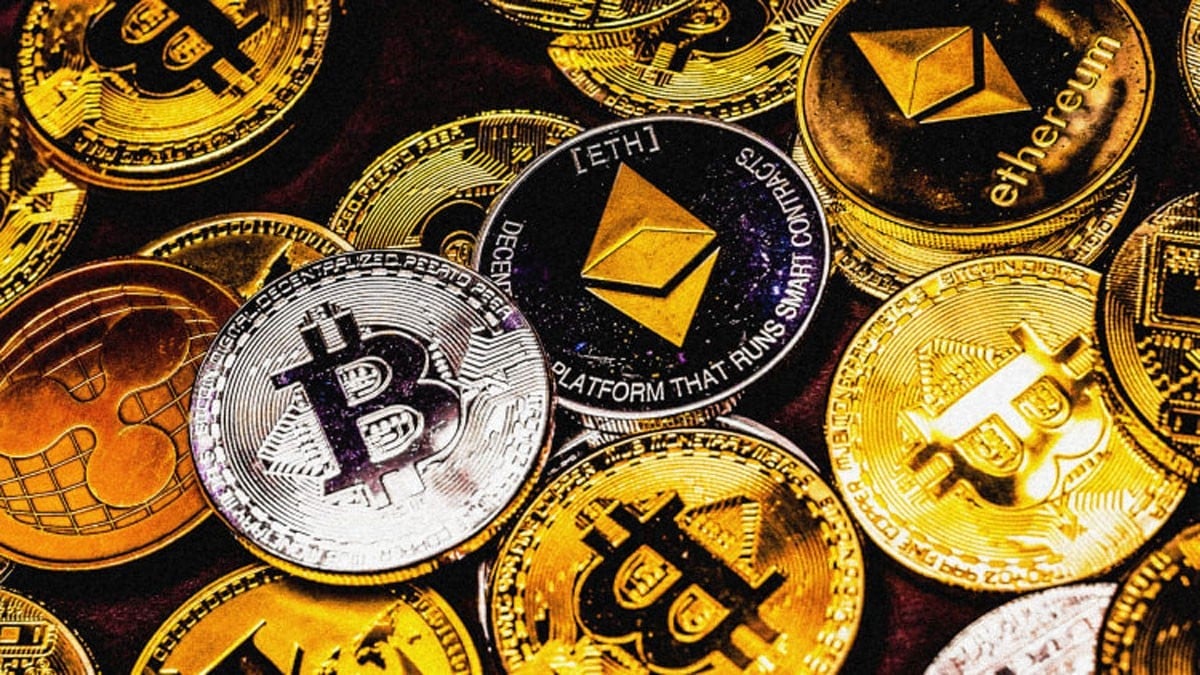 Bitcoin fastcompany.jpg