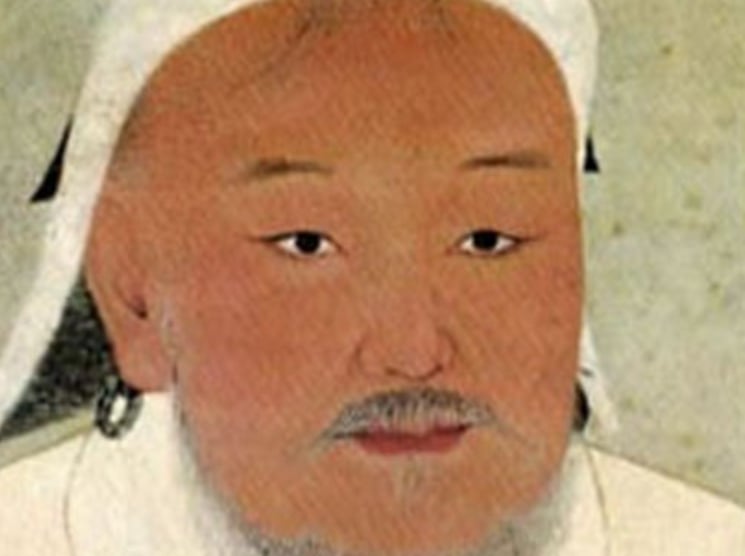 thanh cat tu han 1