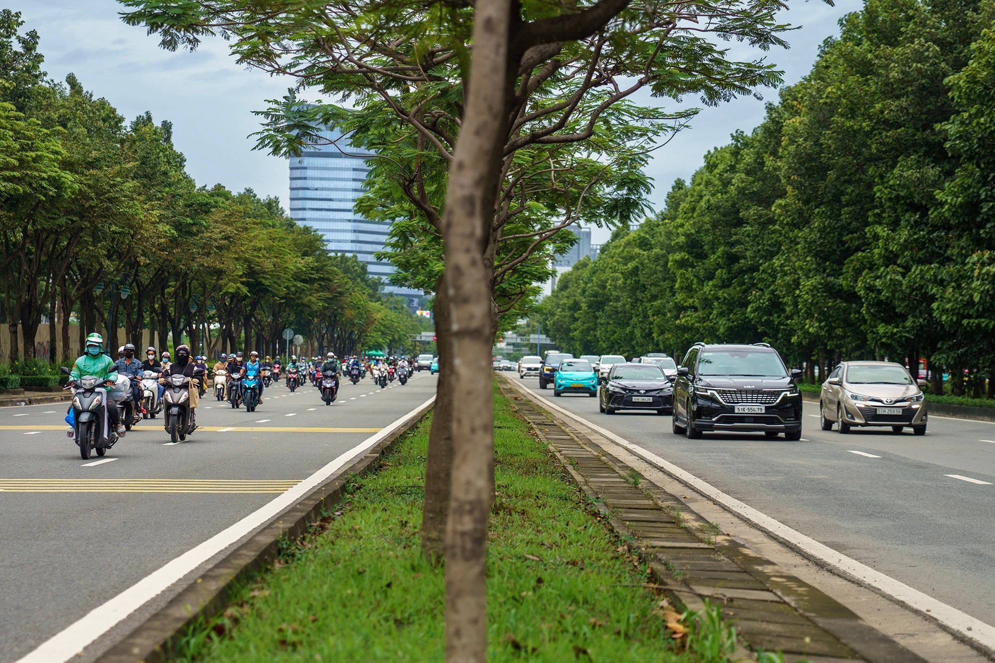 27-1758939497-hien-trang-tuyen-duong-dau-tien-sap-co-lan-xe-dap-o-tphcm.jpg