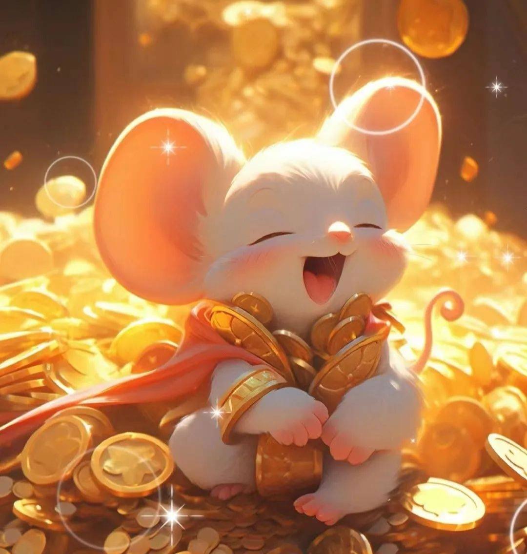 3 con giáp thông minh và đáng tin cậy, 2 tháng cuối năm lội ngược dòng viên mãn, tài lộc dồi dào- Ảnh 1.