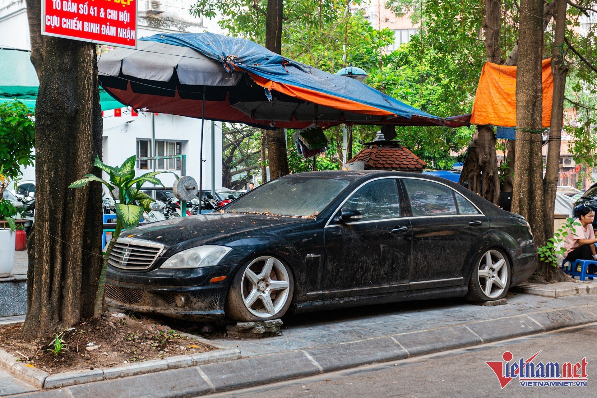 W-s63 bo hoang 1.jpg