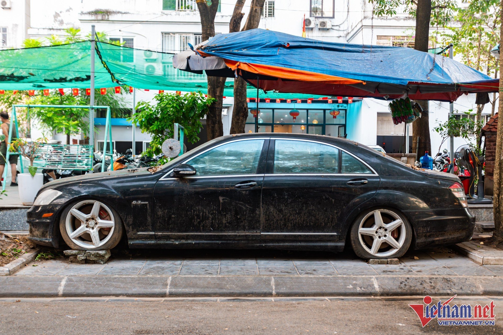 W-s63 bo hoang 2.JPG.jpg