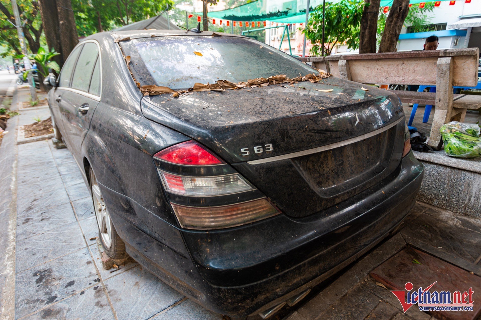 W-s63 bo hoang 18.JPG.jpg