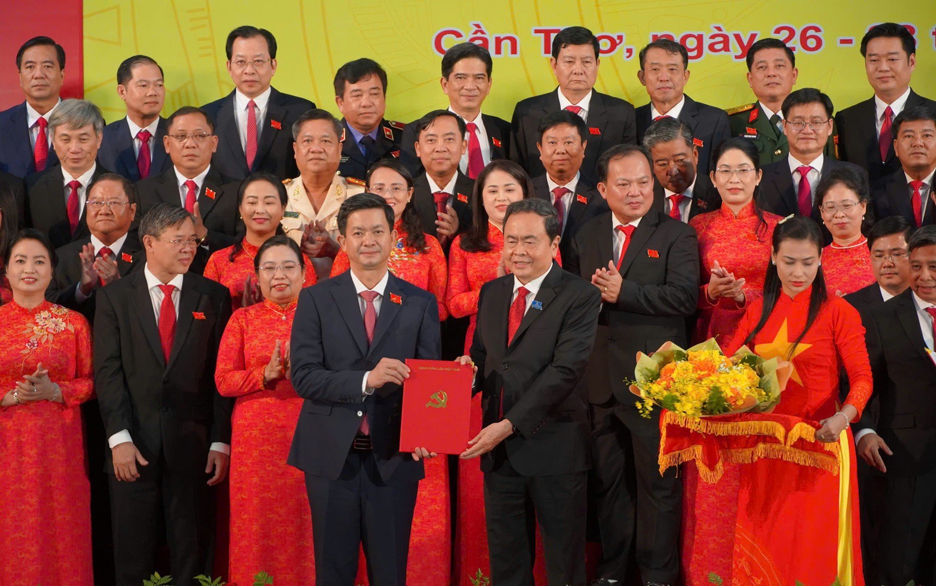 Cần Thơ 5.jpg