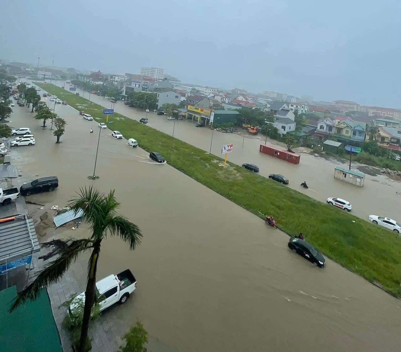 Nghệ An2.jpg
