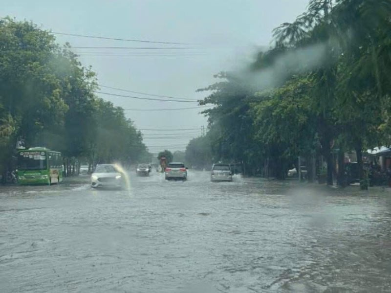 Nghệ An3.jpg