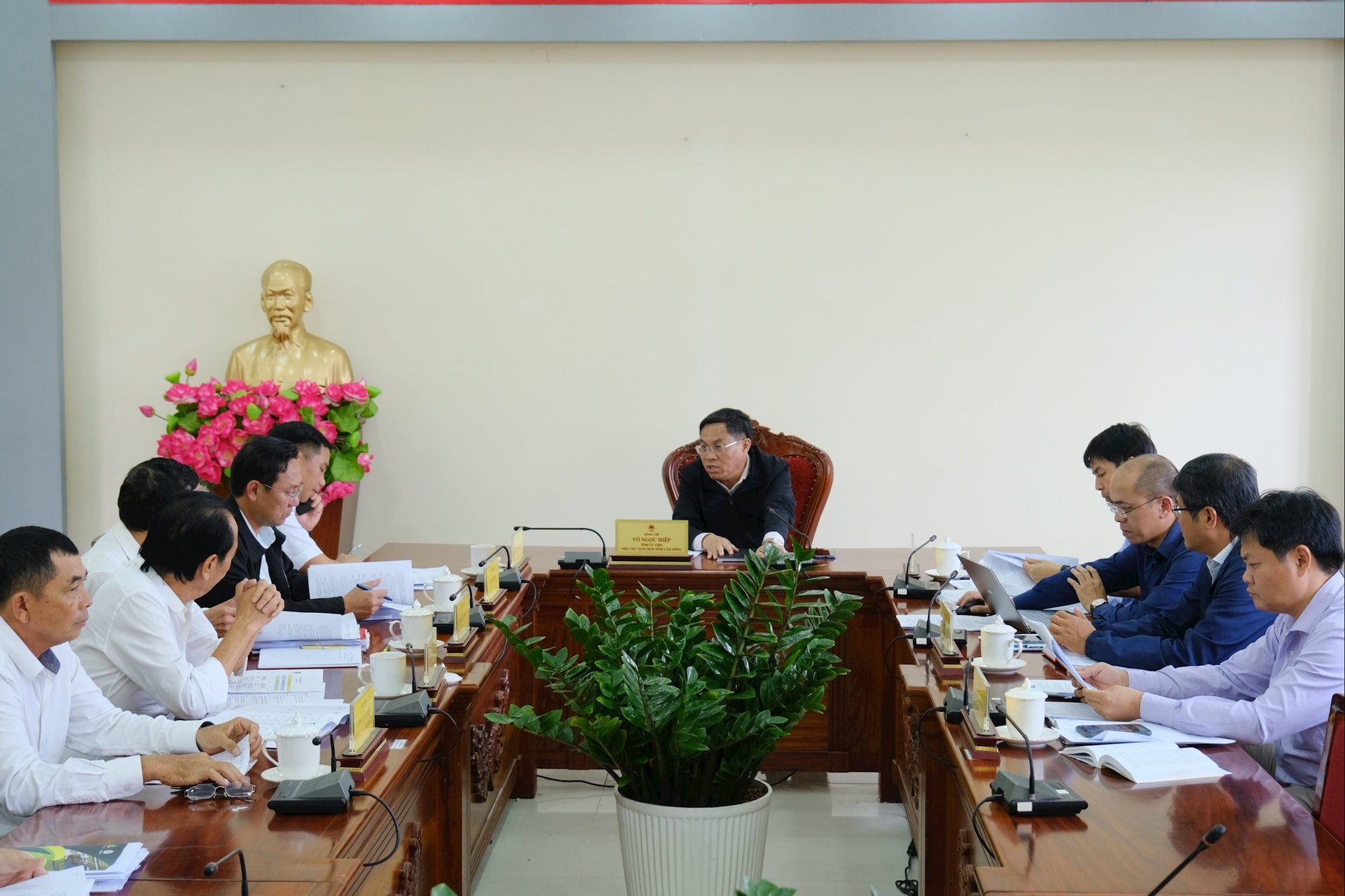 Đã có dự thảo về cá cược đua ngựa, hiện tại Việt Nam đang có trường đua ngựa nổi bật nào?- Ảnh 5.