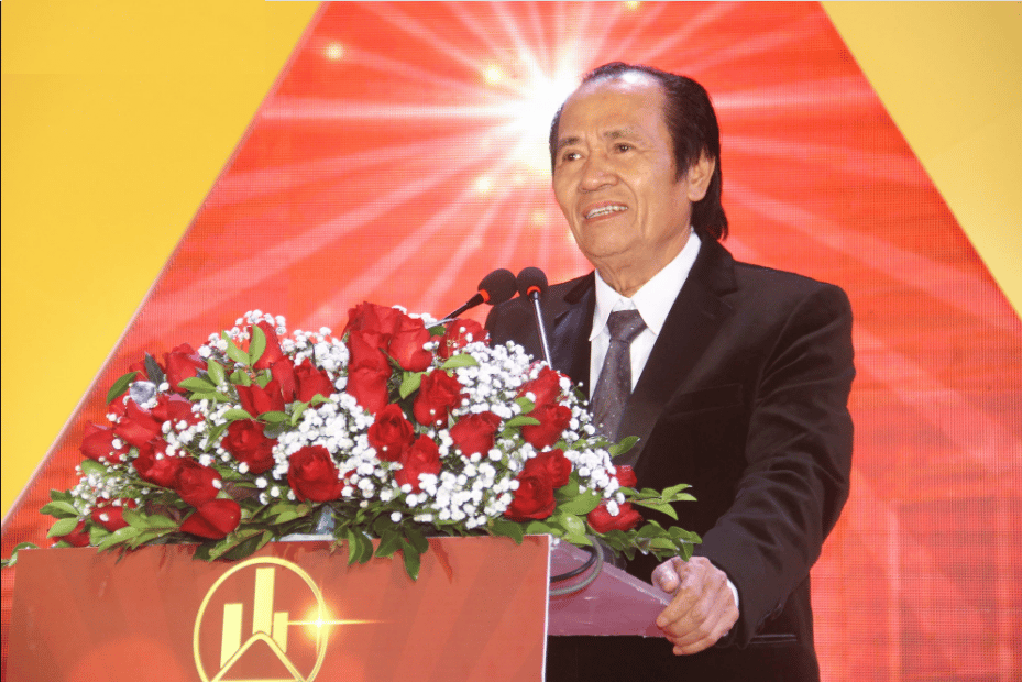 Đã có dự thảo về cá cược đua ngựa, hiện tại Việt Nam đang có trường đua ngựa nổi bật nào?- Ảnh 6.