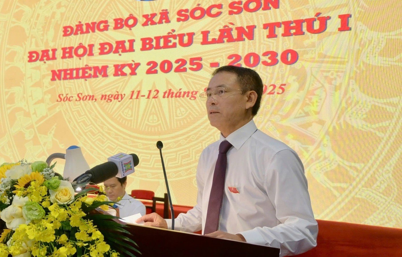 Đã có dự thảo về cá cược đua ngựa, hiện tại Việt Nam đang có trường đua ngựa nổi bật nào?- Ảnh 7.