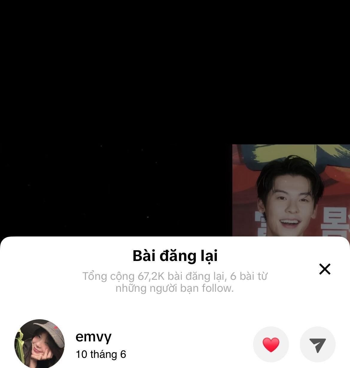 Lý do Nguyễn Hoàng Diệu Vy (Mejusv) - founder có tiếng ở Hà Nội bị bóc 