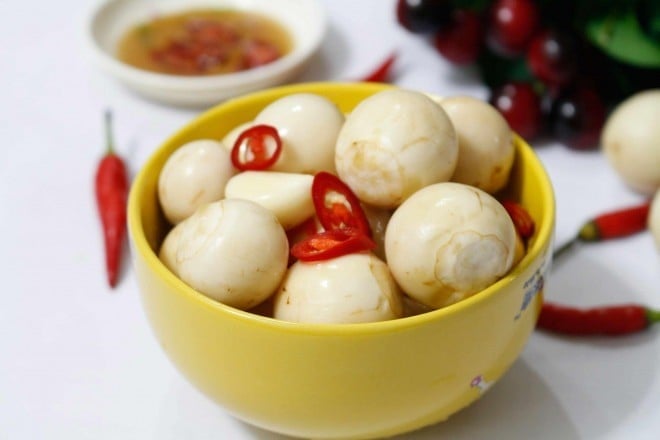 27-1758957962-cach-an-ca-muoi-tranh-mat-3-dong-thuoc.jpg