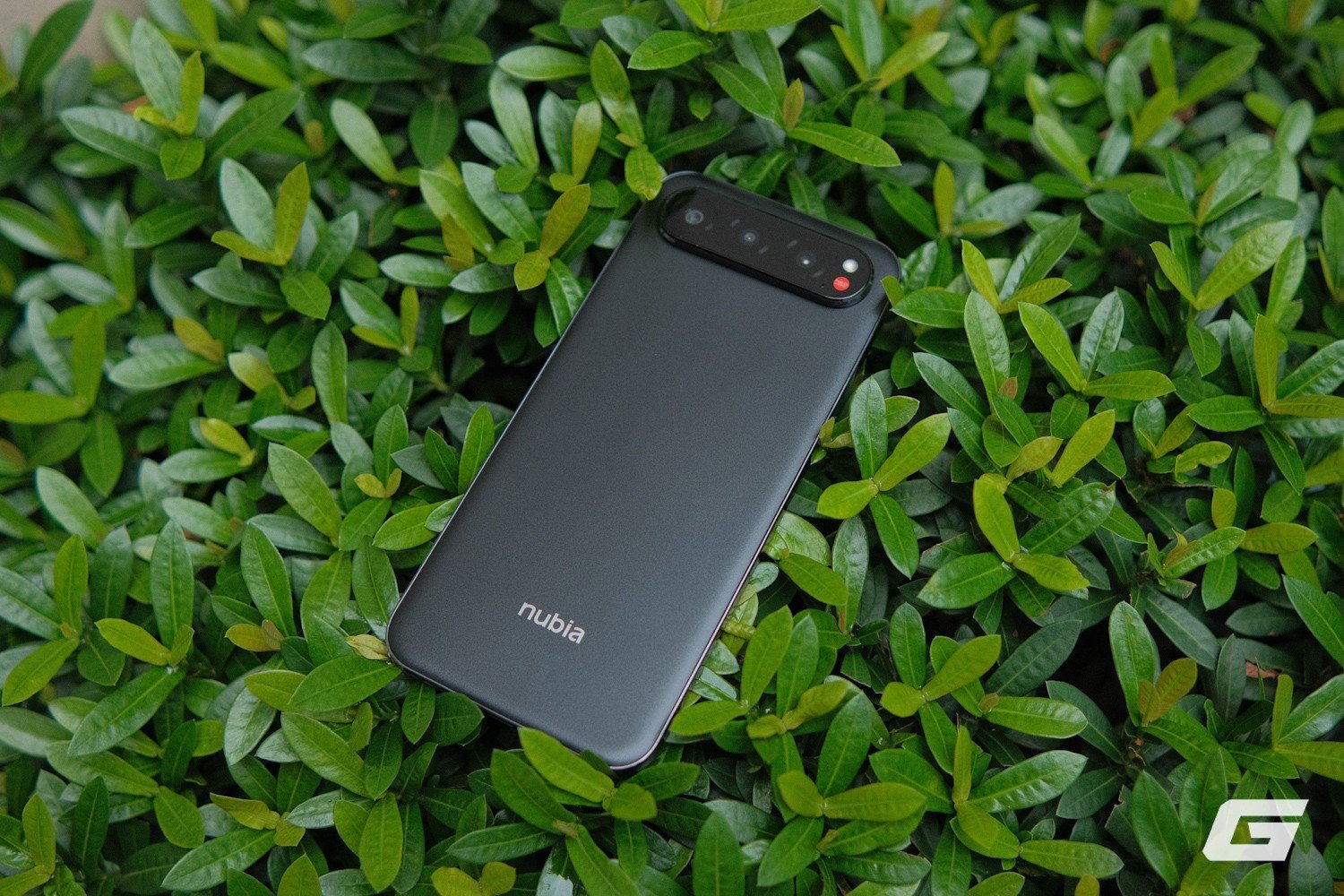 Đây là 'iPhone Air' của người lương 5 triệu- Ảnh 14.