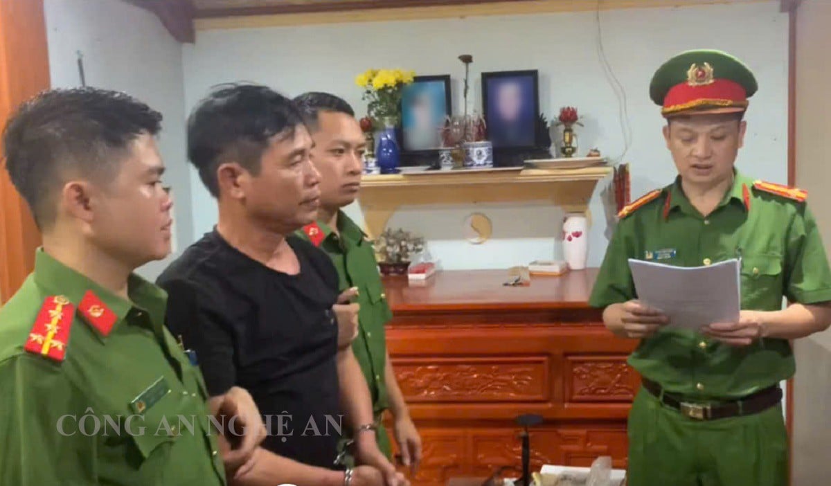 Cường2.jpg
