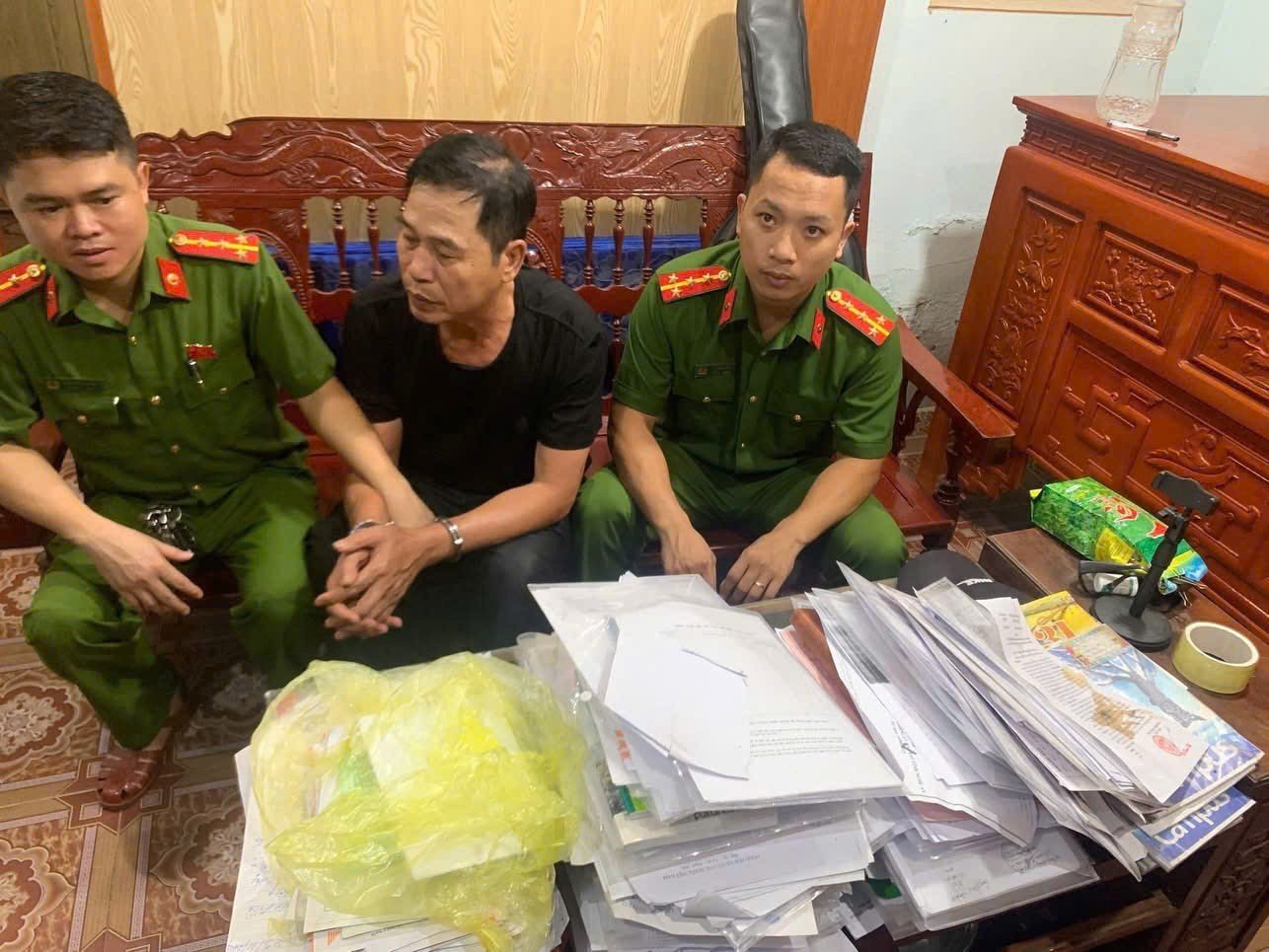 Ngô Trí Cường2.jpg