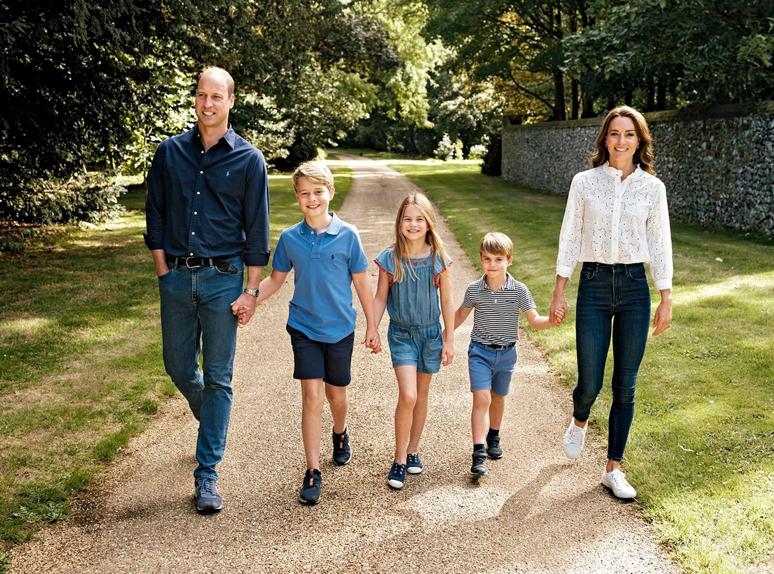 27-1758961154-thai-tu-william-chia-se-giai-doan-kate-benh-nang.jpg
