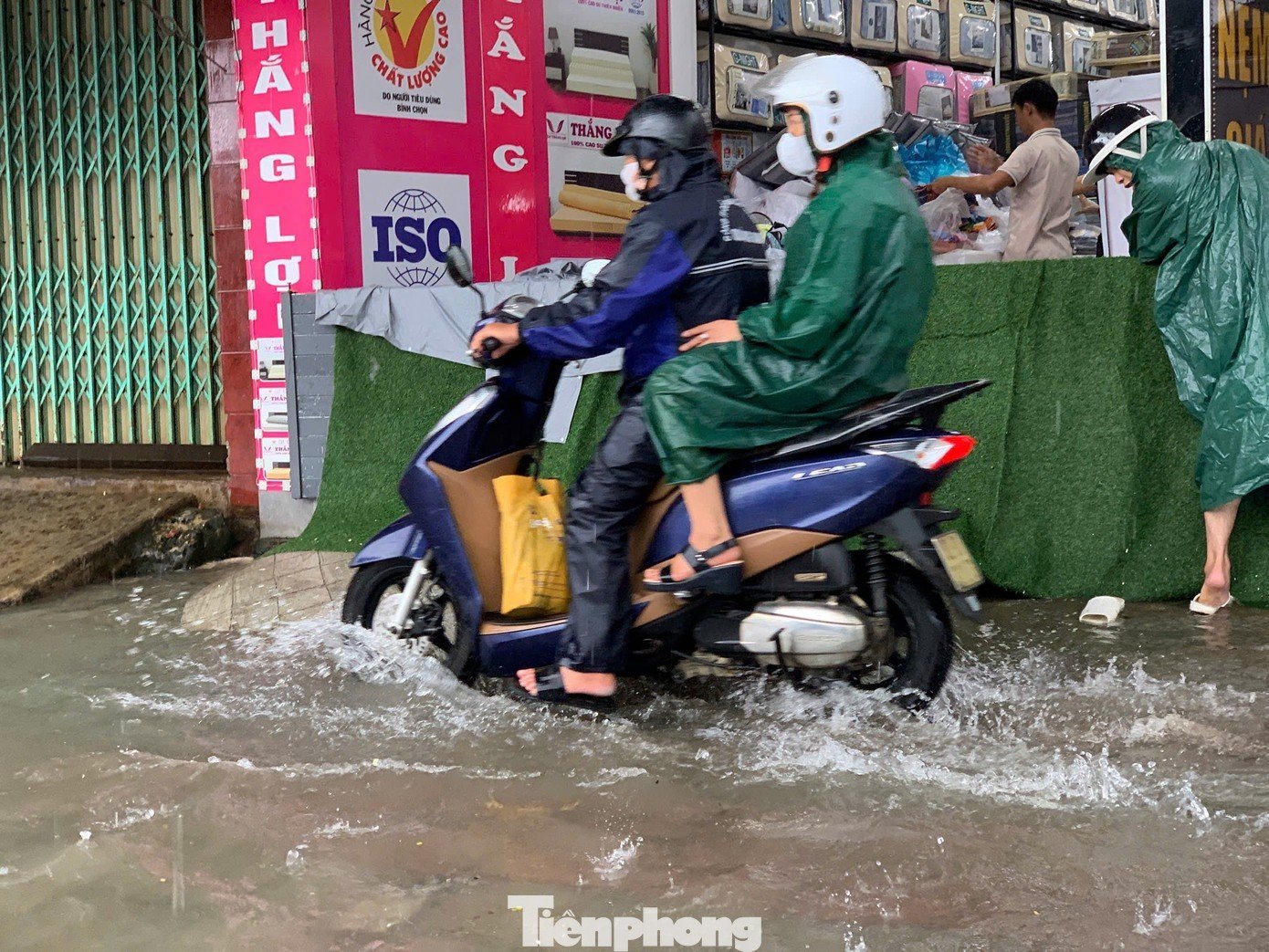 tp-ngapmesuotimg-2653.jpg