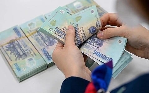Hết sức lưu ý: Đi làm sau tuổi hưu, nhiều người không ngờ mất trắng 2 khoản tiền tưởng chắc chắn được nhận - Ảnh 1.