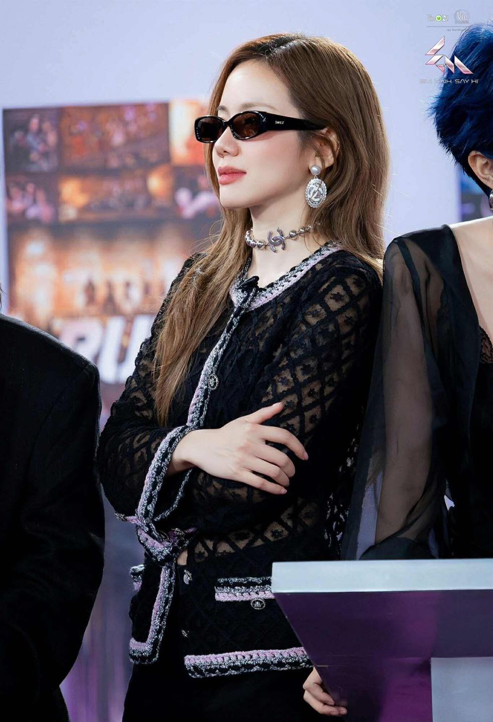 Trả lại 
