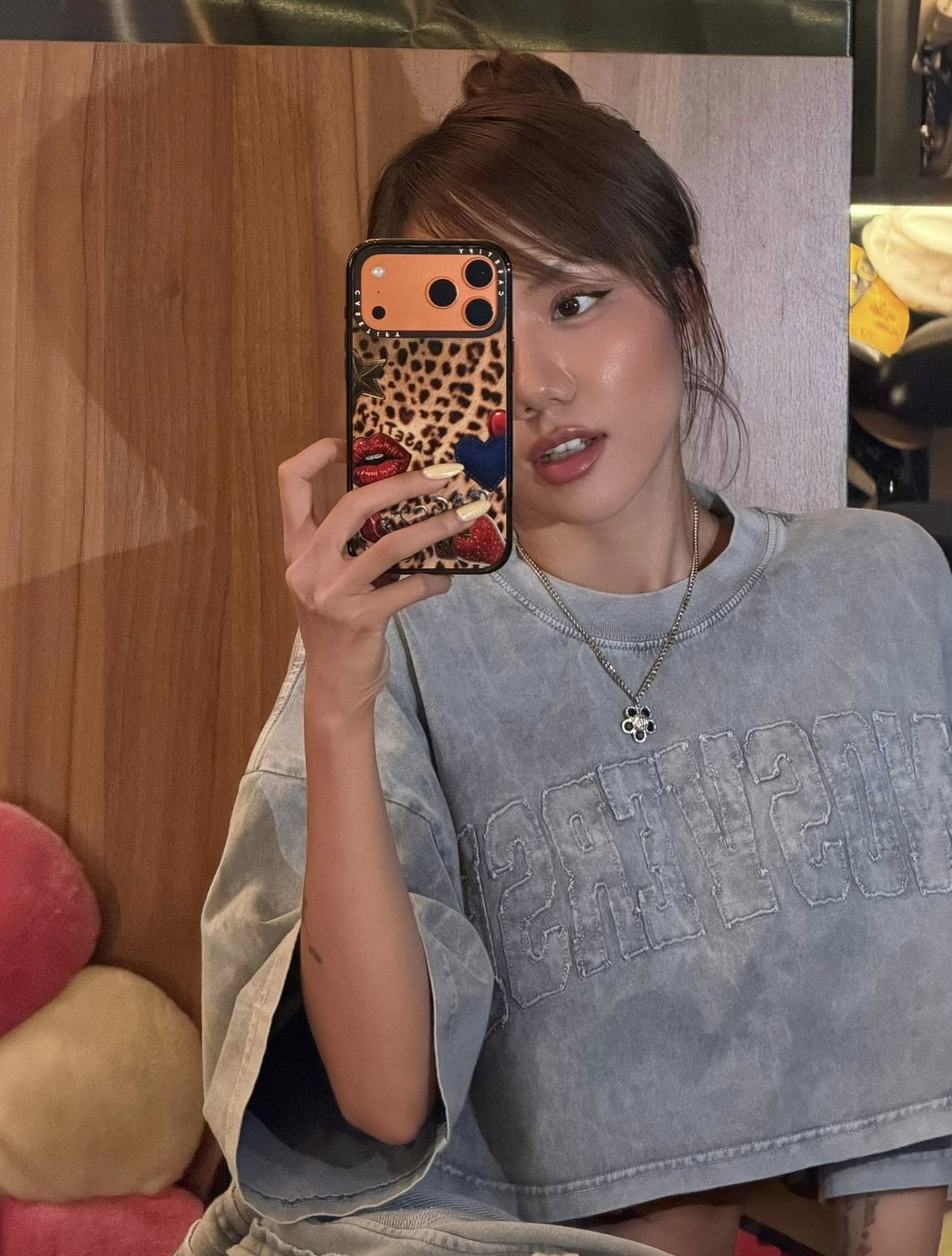 Trả lại 