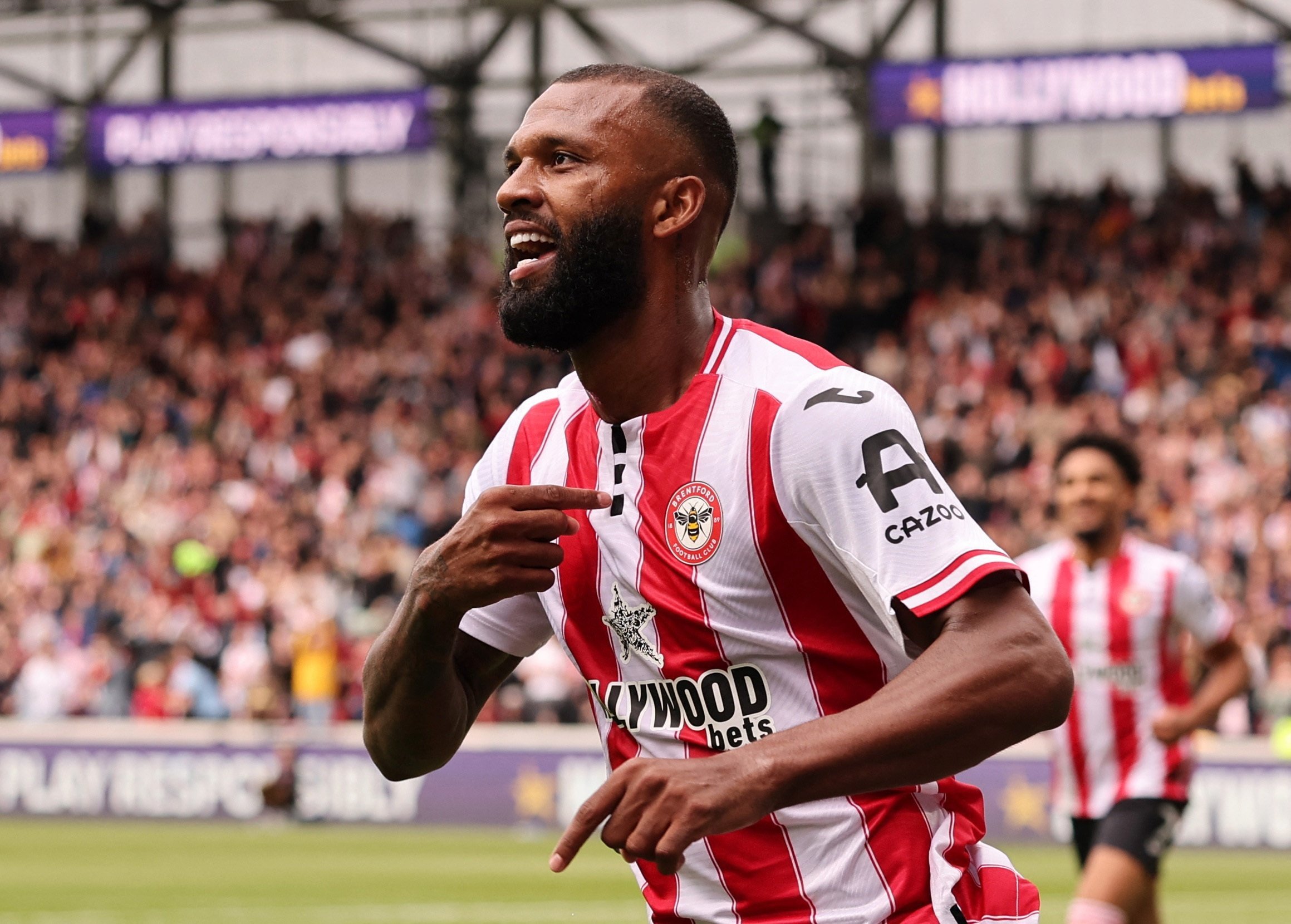 MU dau Brentford anh 2